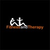 E.T Fitness & Therapy