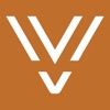 VAULT Cycle + Fitness