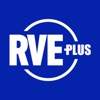 RVE Plus