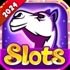 Camel Cash Casino - 777 Slots