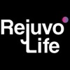 Rejuvo Life