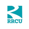 RRCU Mobile