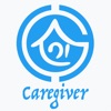 Billiyo Caregiver