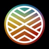 Perigo: Travel Intelligently