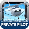 FAA Private Pilot Prep