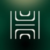 Humane Space: Daily Curiosity