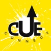 CUE Connect by VP