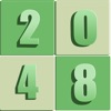 新2048