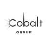 cobalt group