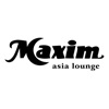 Maxim Asia Lounge