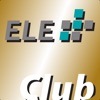 BusinessClub mobil