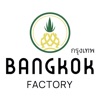 Bangkok Factory