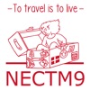 NECTM9