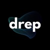 drep