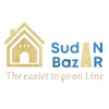 Sudan Bazar