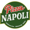 Pizza Napoli Drive