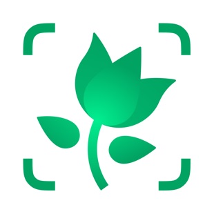 sdk-3