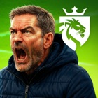 The Gaffer: Football Manager