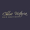 Chloe Victoria Hair Boutique