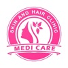 Medicare Skin And Hair Clinic