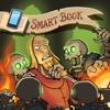 Ildmesteren Smart Book