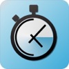 ChronoKeepr