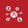 KooмApp