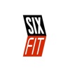 Six Fit Academia