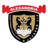 Saku Alexandria