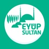 Eyüpsultan Atık Nakit