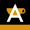 Best Coffee Shop, by Artisan