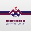 Marmara Eğitim Kurumları