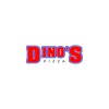 Dinos Pizza Beeston