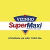 Super Maxi