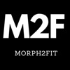 Morph2fit