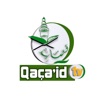 Qaçaid TV