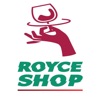 royceshophk