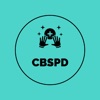 CBSPD CSPDT Practice Test 2024