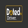 Doted Driver