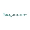 SNA Academy