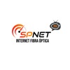 SPNET TV