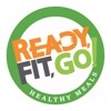 Ready Fit Go!