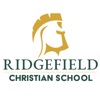 Ridgefield Christian School