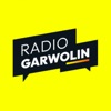 RADIO GARWOLIN