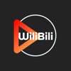 WiliBili