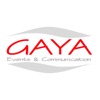 GAYA EVENTS