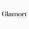 Glamori