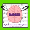 RAMSR-T