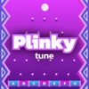 Plinky Tune