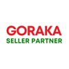 Goraka Seller Partner